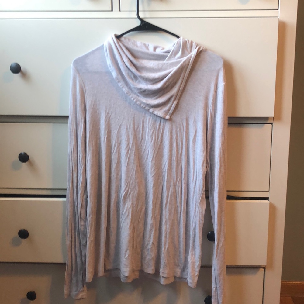 Cabi shirt